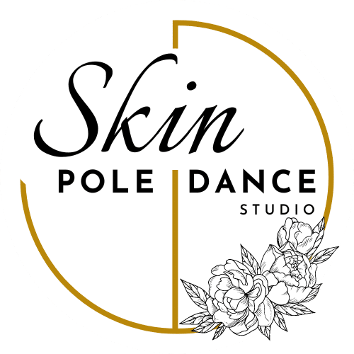 SkinPoleDanceStudio