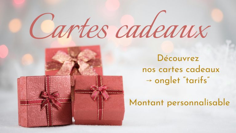 idée cadeau noël