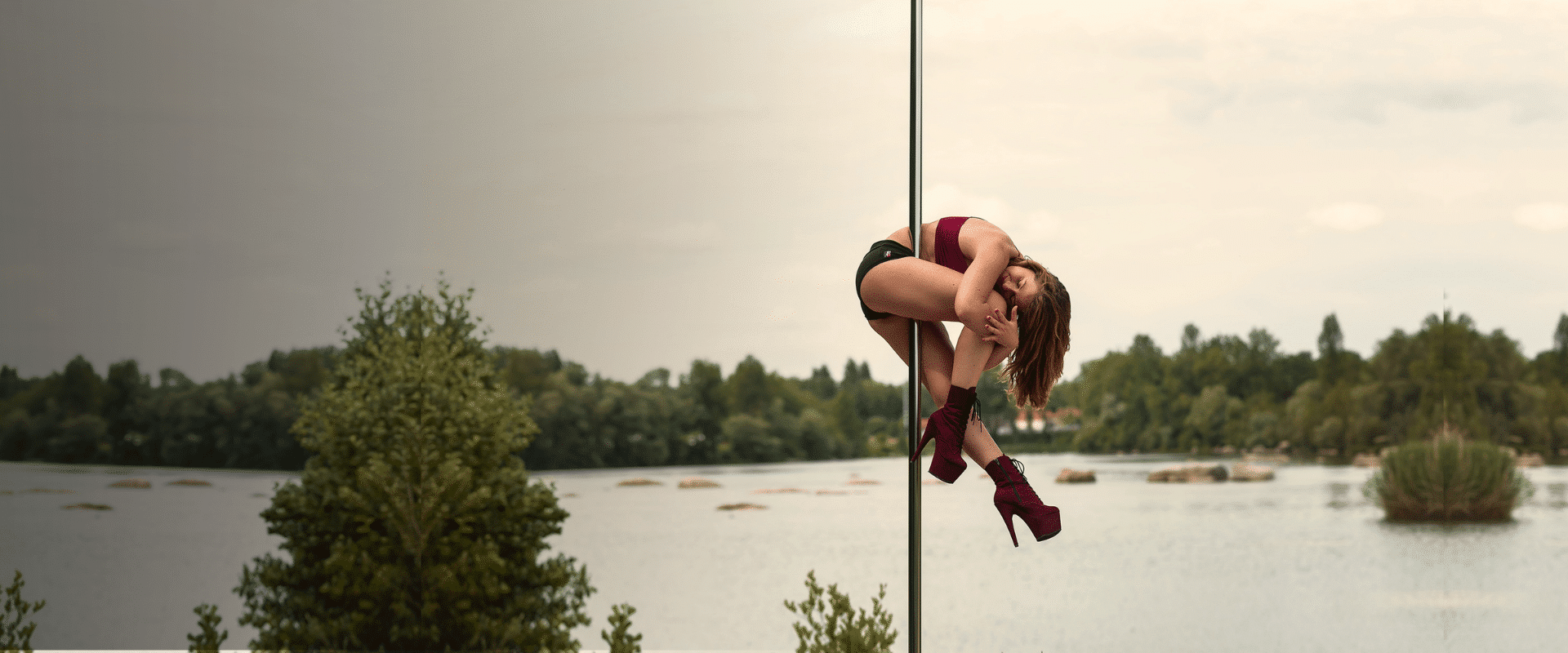 tarifs cours pole dance