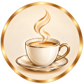 détente café thé